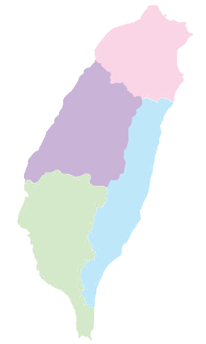 taiwanmap